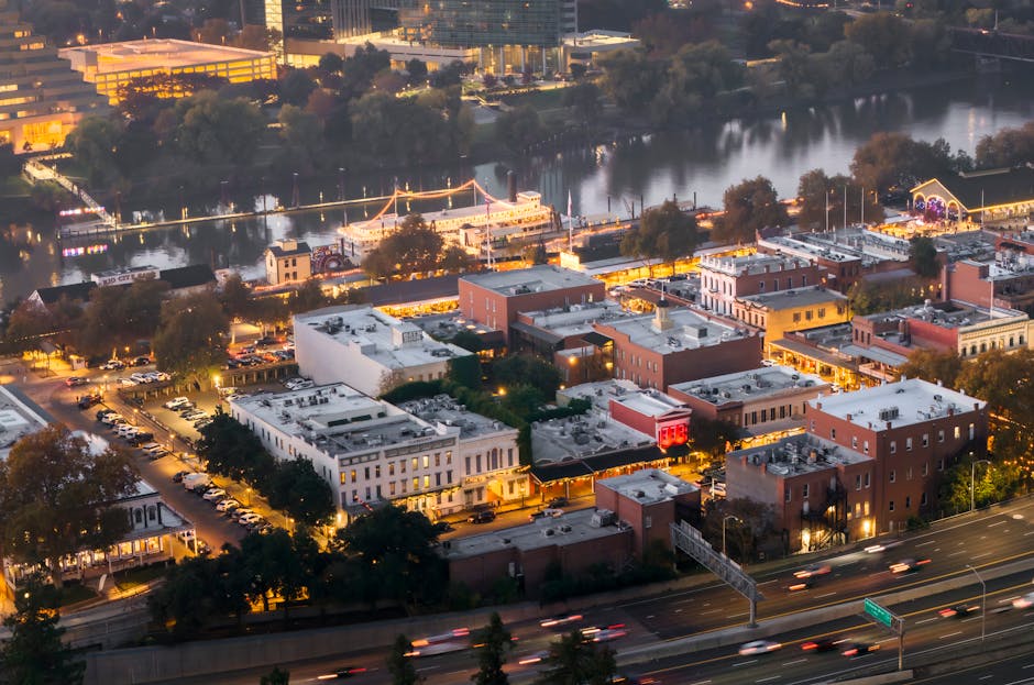 Augusta GA
