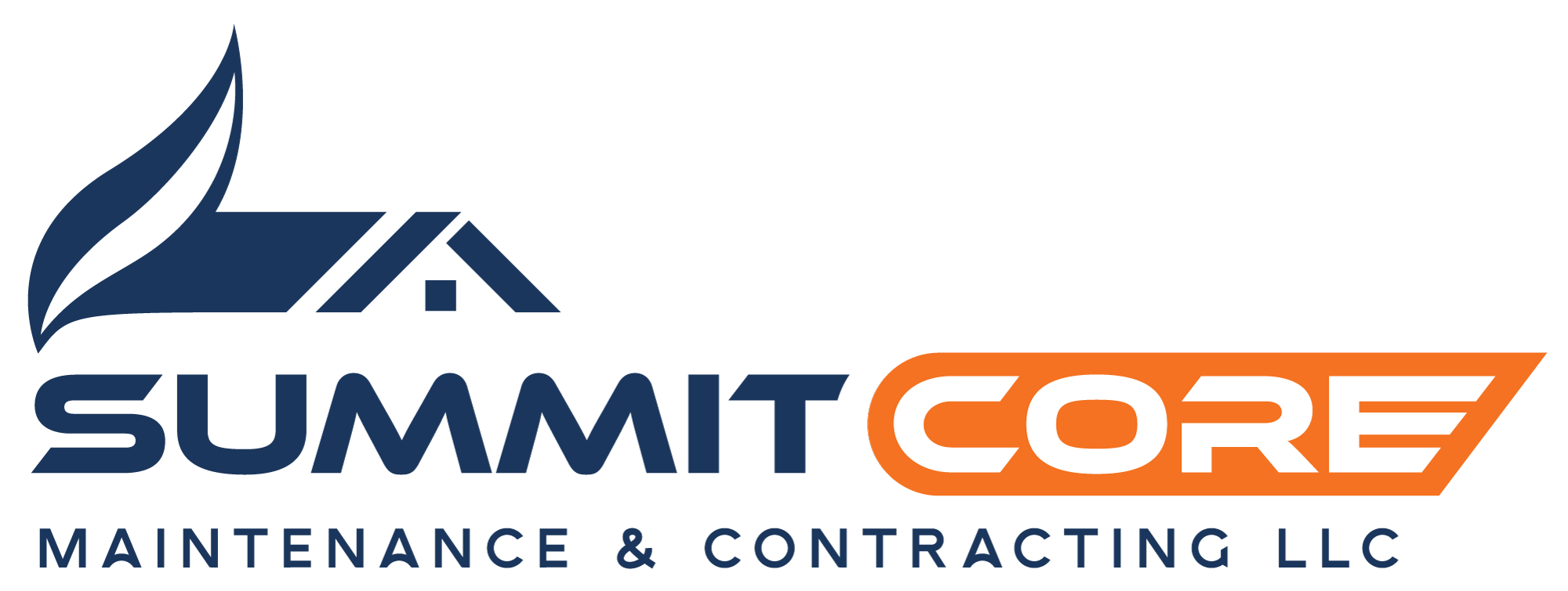 summit-1